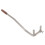 Bonsai Branch Bending Tool Professional High 10