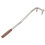 Bonsai Branch Bending Tool Professional High 9