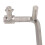 Bonsai Branch Bending Tool Professional High 15