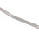 Bonsai Branch Bending Tool Professional High 13