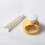 Donut Mold Plastic Reusable Practical DIY Donut 10