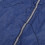 Reflective Rain Poncho Nylon Windproof Rainproof 13