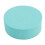 12 Pcs C Shape Hair Curler Sponge Hair Rollers 12
