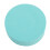 12 Pcs C Shape Hair Curler Sponge Hair Rollers 13