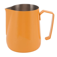 450ml Milk Frothing Pitcher 304 Stainless Steel
