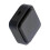 Large Key Keyboard Custom One Key USB Programmable Macro Keyboard One-Key Shortcut Button Copy Paste 5