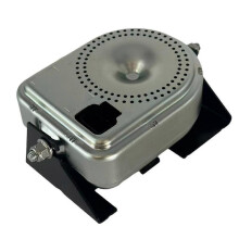 New Horn Alarm Siren 30659882 for Volvo S80 V70 XC70 XC60 S60 V60 V60CC S60CC 2007-2018 Car Alarm Ci
