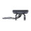 Electric Scooter Display Control Panel Speed Gear Power Mode Indicator Meter Waterproof Dashboard Accessories 2
