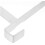 Integrated Beekeeping Frame Stand Holder, Durable Hive Support for Beehive Frame Tools, Compatible with Standard Frames 3