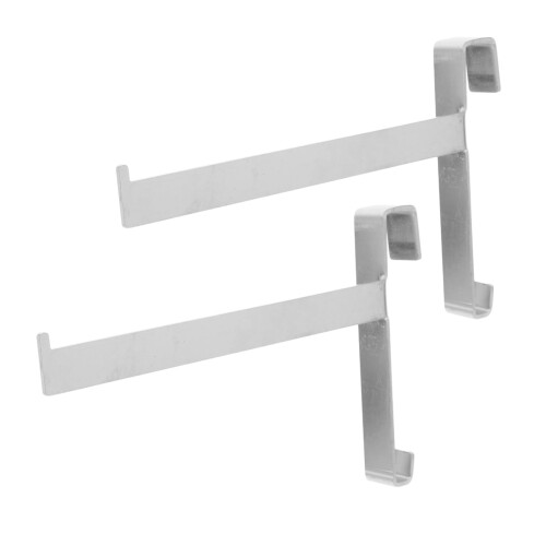 Integrated Beekeeping Frame Stand Holder, Durable Hive Support for Beehive Frame Tools, Compatible with Standard Frames