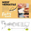 Adjustable Focus Glasses for Close and Long Vision, Dial Adjustable Reading Glasses, Unisex, 1 Piece 4
