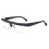 Adjustable Focus Glasses for Close and Long Vision, Dial Adjustable Reading Glasses, Unisex, 1 Piece 1