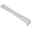 Multifunctional Stainless Steel Bee Bee Rage Management Tool with Comfortable Handle for Efficient Beekeeping 4
