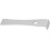 Multifunctional Stainless Steel Bee Bee Rage Management Tool with Comfortable Handle for Efficient Beekeeping 5