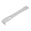 Multifunctional Stainless Steel Bee Bee Rage Management Tool with Comfortable Handle for Efficient Beekeeping 1