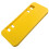 Beekeeping Scraper Tool Set with Bucket, Nest Frames, Rack, and Beekeeping Accessories for Hive Maintenance 1