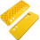 Beekeeping Scraper Tool Set with Bucket, Nest Frames, Rack, and Beekeeping Accessories for Hive Maintenance 5