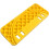 Beekeeping Scraper Tool Set with Bucket, Nest Frames, Rack, and Beekeeping Accessories for Hive Maintenance 2