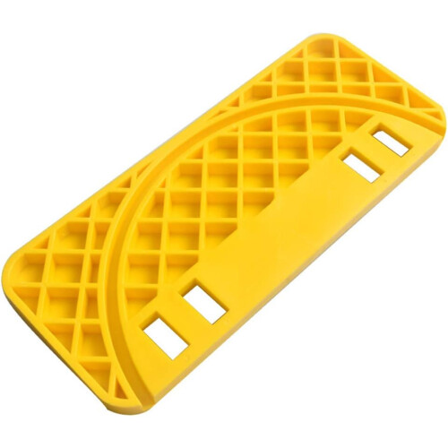 Beekeeping Scraper Tool Set with Bucket, Nest Frames, Rack, and Beekeeping Accessories for Hive Maintenance 1