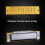 Professional 10 Hole Harmonica in C Key with Case, Durable Material, Ideal for Musicians and Beginners 4