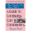 A Guide To Continuing Care Communities 1