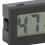 Electronic Thermometer Hygrometer Cigar Box 15