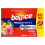 Bounce Mega Dryer Sheets Paradise Blossom 180 Count Sheets Bounce Sheets 1