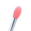 10pcs Silicone Lip Brush Set Small Makeup Brushes 5