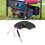 220V 5KW AVR for Single Phase Gasoline Generator 11