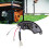 220V 5KW AVR for Single Phase Gasoline Generator 12