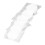 6pcs Compressed Towel Face Cleansing Compressed 13