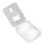 6pcs Compressed Towel Face Cleansing Compressed 4