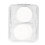6pcs Compressed Towel Face Cleansing Compressed 1