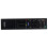 RM-ED022 Remote Control Suitable for Sony TV Remote Control RM-ED022 ED011 ED009 Remote Control 4