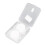 6pcs Compressed Towel Face Cleansing Compressed 5