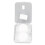 6pcs Compressed Towel Face Cleansing Compressed 3