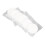 6pcs Compressed Towel Face Cleansing Compressed 10