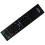 RM-ED022 Remote Control Suitable for Sony TV Remote Control RM-ED022 ED011 ED009 Remote Control 3