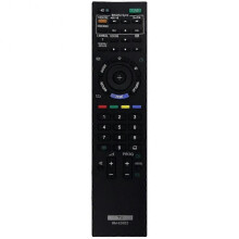 RM-ED022 Remote Control Suitable for Sony TV Remote Control RM-ED022 ED011 ED009 Remote Control