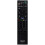 RM-ED022 Remote Control Suitable for Sony TV Remote Control RM-ED022 ED011 ED009 Remote Control 1