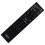 RM-ED022 Remote Control Suitable for Sony TV Remote Control RM-ED022 ED011 ED009 Remote Control 5
