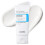 Cosrx COSRX CERAMIDE CHEMBRE DE BARRI   RE DE COURT 1