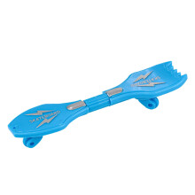 Portable Skateboard Finger Toy | Mini Finger Motion Skateboard for Teens, Durable, Creative Gift for Birthdays, Easter, Thanksgiving