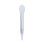 10pcs Silicone Lip Brush Set Small Makeup Brushes 7
