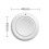 Smart Home Wireless Light Switch RF 433 MHz Remote Control AC 110V 220V Receiver Push Button Bedroom Ceiling Lamp Switch 5
