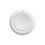 Smart Home Wireless Light Switch RF 433 MHz Remote Control AC 110V 220V Receiver Push Button Bedroom Ceiling Lamp Switch 2
