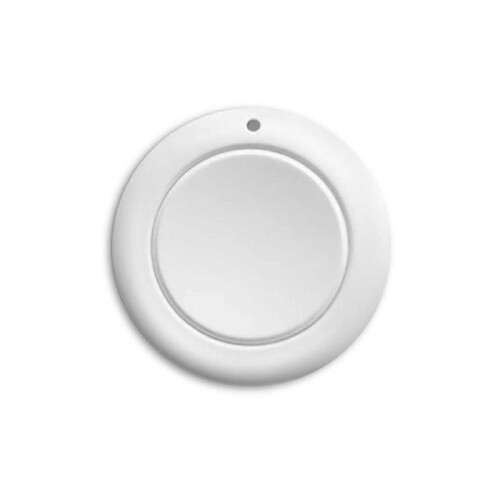 Smart Home Wireless Light Switch RF 433 MHz Remote Control AC 110V 220V Receiver Push Button Bedroom Ceiling Lamp Switch 1