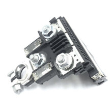 Holder Fusible Link Fuse Block Assembly for Nissan 24340-7F000 243407F000 24380BB50A