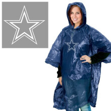 Dallas Cowboysin sadeviitta