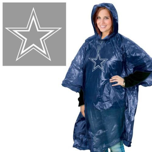 Dallas Cowboysin sadeviitta